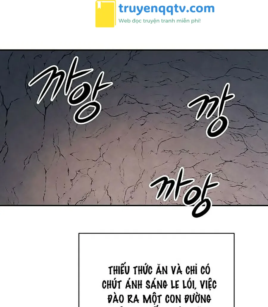 huyền thoại diệt thế độc long chapter 10 - Next chapter 11