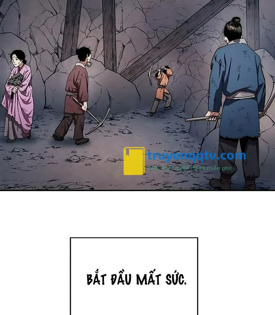 huyền thoại diệt thế độc long chapter 10 - Next chapter 11