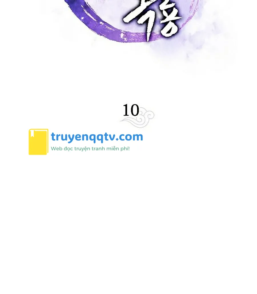 huyền thoại diệt thế độc long chapter 10 - Next chapter 11