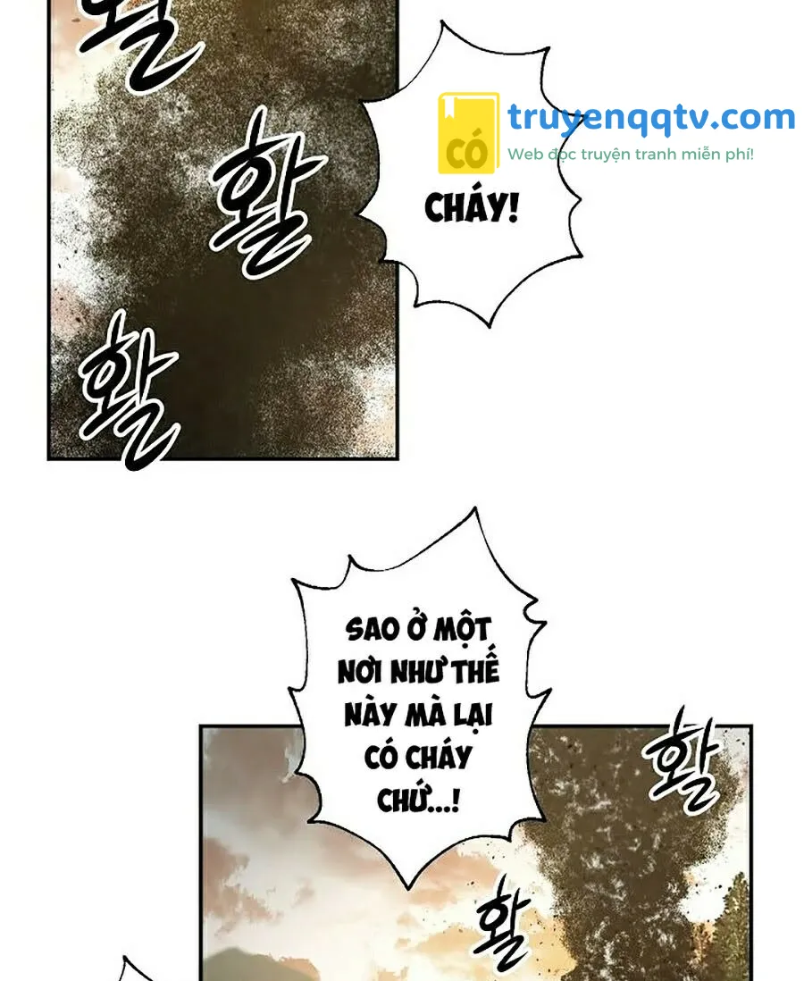 huyền thoại diệt thế độc long chapter 9 - Next chapter 10