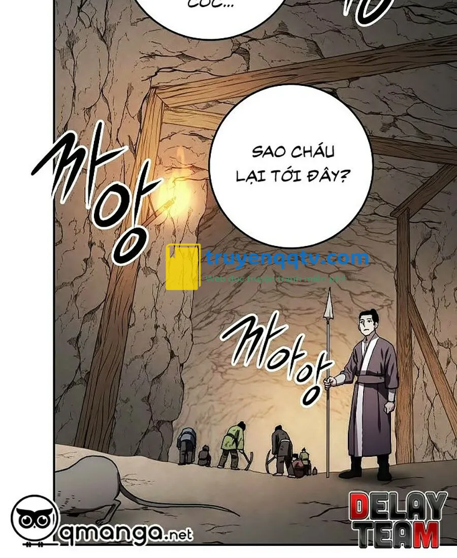 huyền thoại diệt thế độc long chapter 9 - Next chapter 10