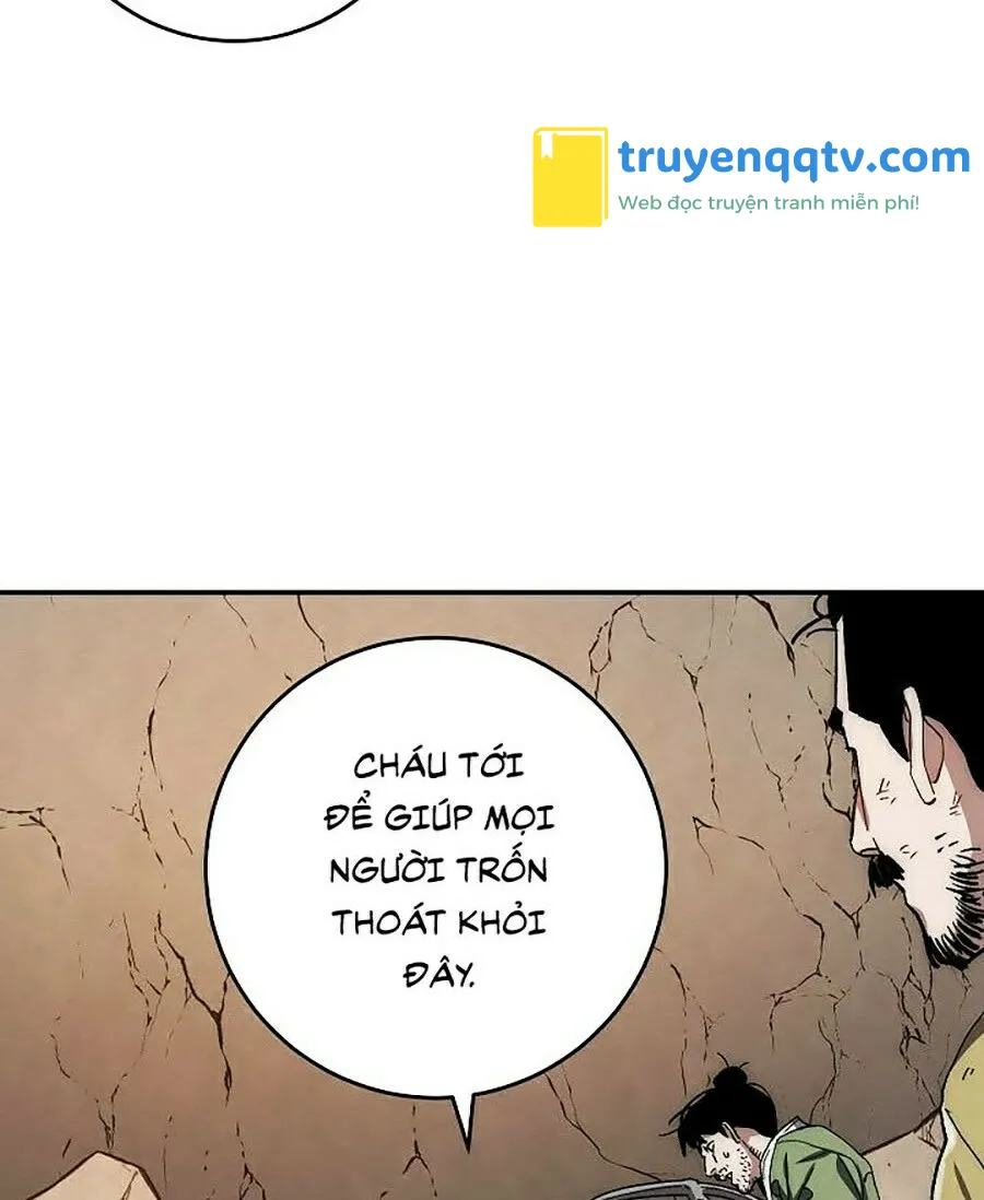 huyền thoại diệt thế độc long chapter 9 - Next chapter 10