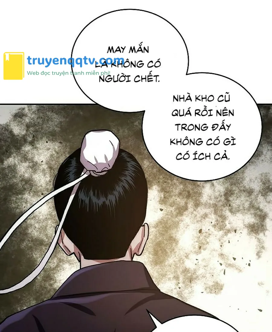 huyền thoại diệt thế độc long chapter 9 - Next chapter 10