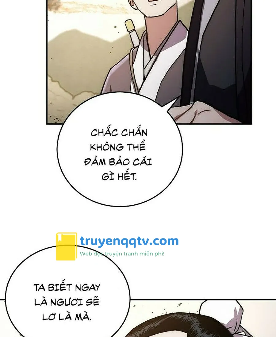 huyền thoại diệt thế độc long chapter 9 - Next chapter 10