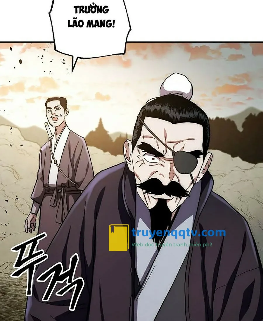 huyền thoại diệt thế độc long chapter 9 - Next chapter 10