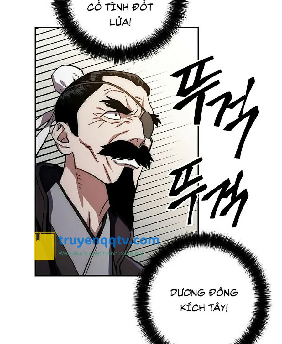 huyền thoại diệt thế độc long chapter 9 - Next chapter 10