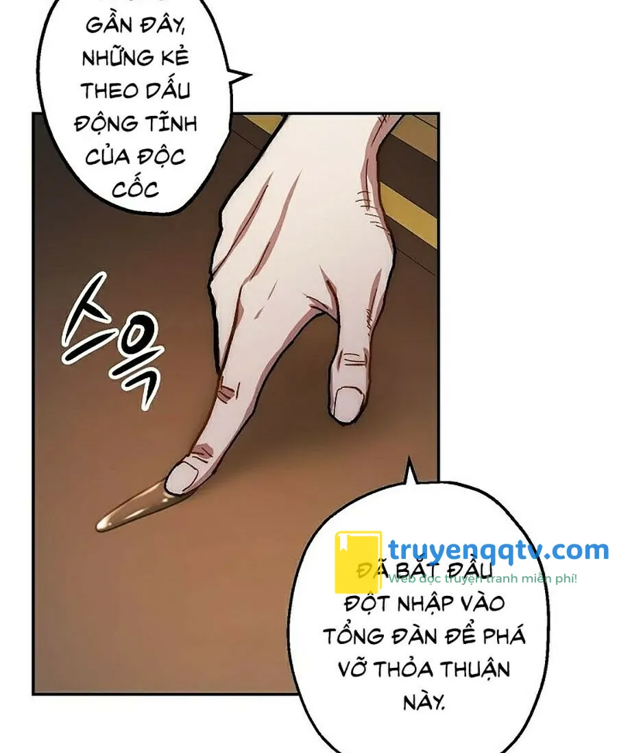 huyền thoại diệt thế độc long chapter 9 - Next chapter 10