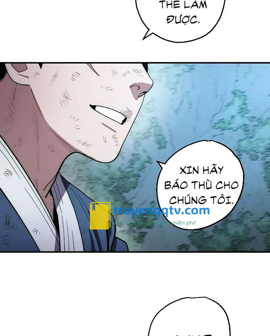 huyền thoại diệt thế độc long chapter 7 - Next chapter 8