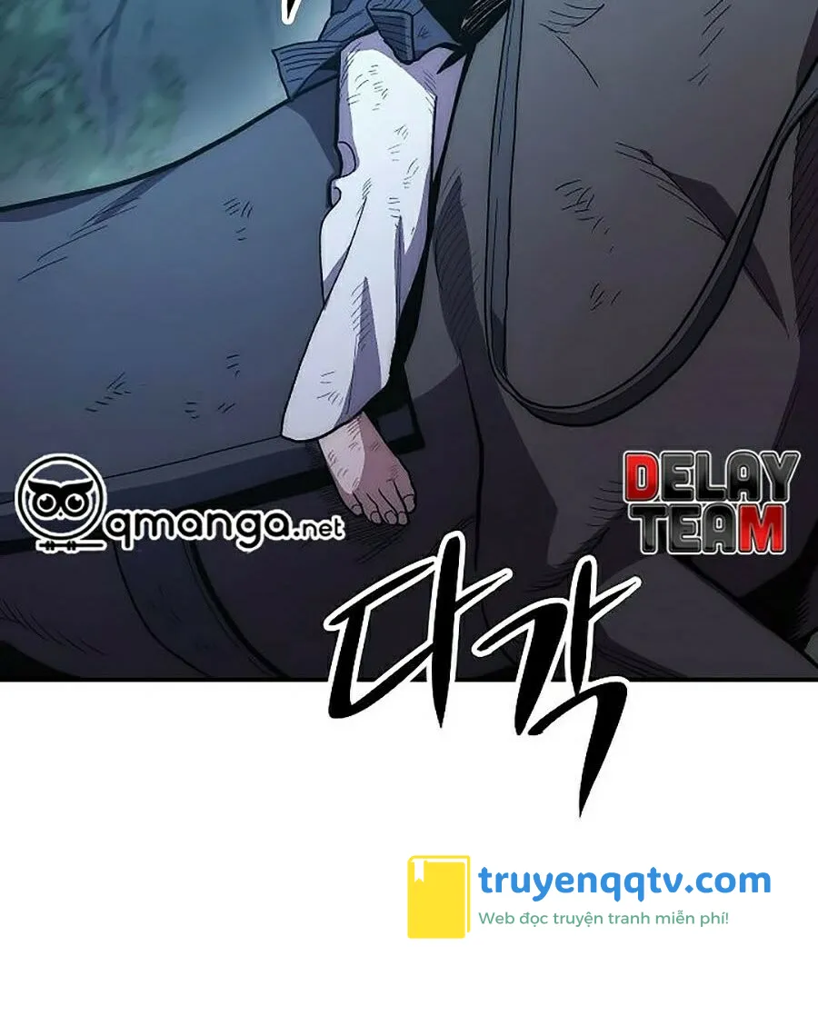 huyền thoại diệt thế độc long chapter 7 - Next chapter 8