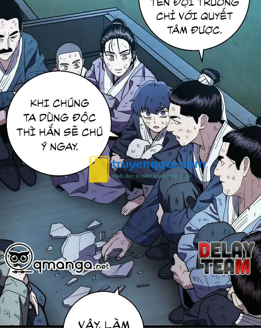 huyền thoại diệt thế độc long chapter 7 - Next chapter 8