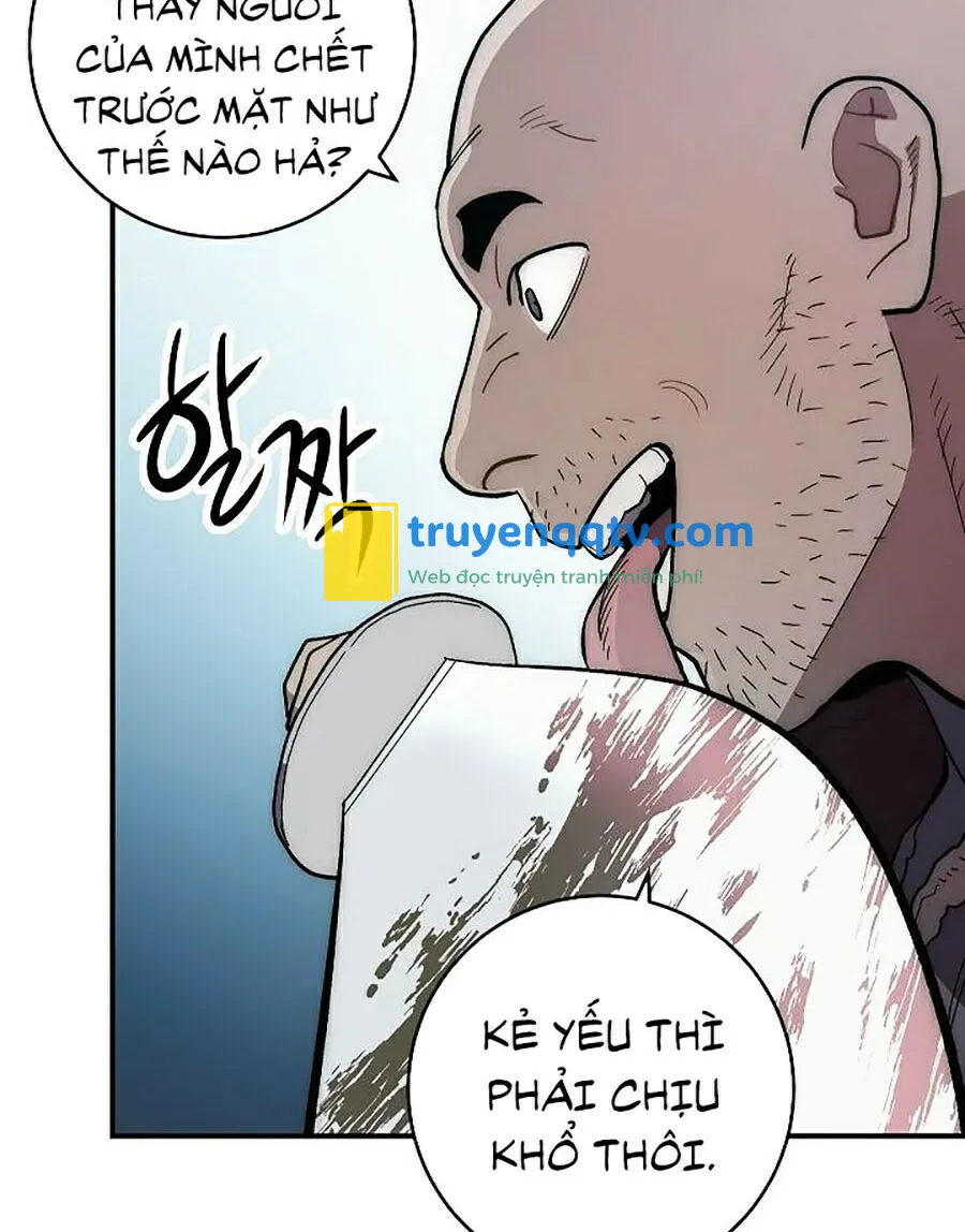 huyền thoại diệt thế độc long chapter 7 - Next chapter 8