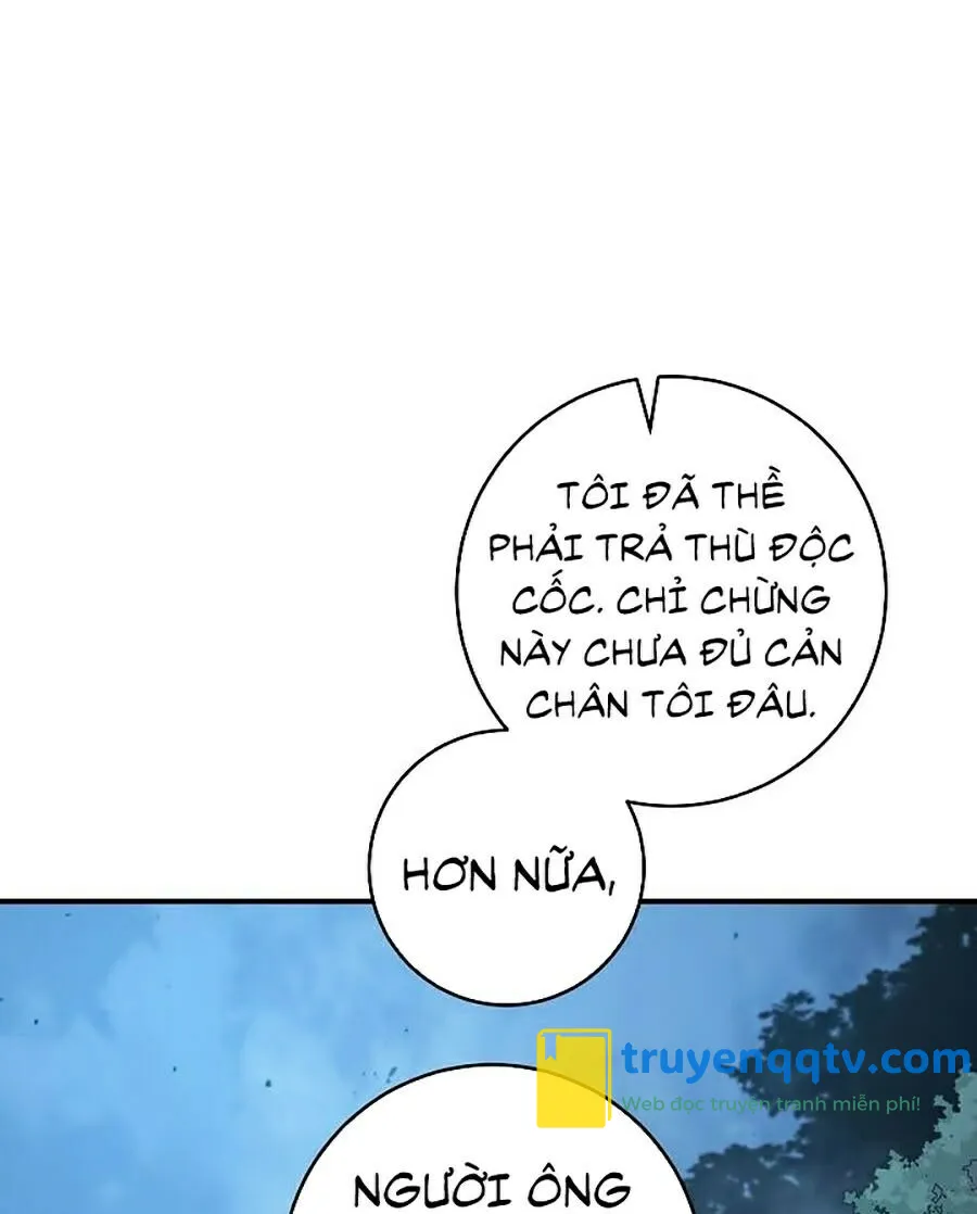 huyền thoại diệt thế độc long chapter 7 - Next chapter 8