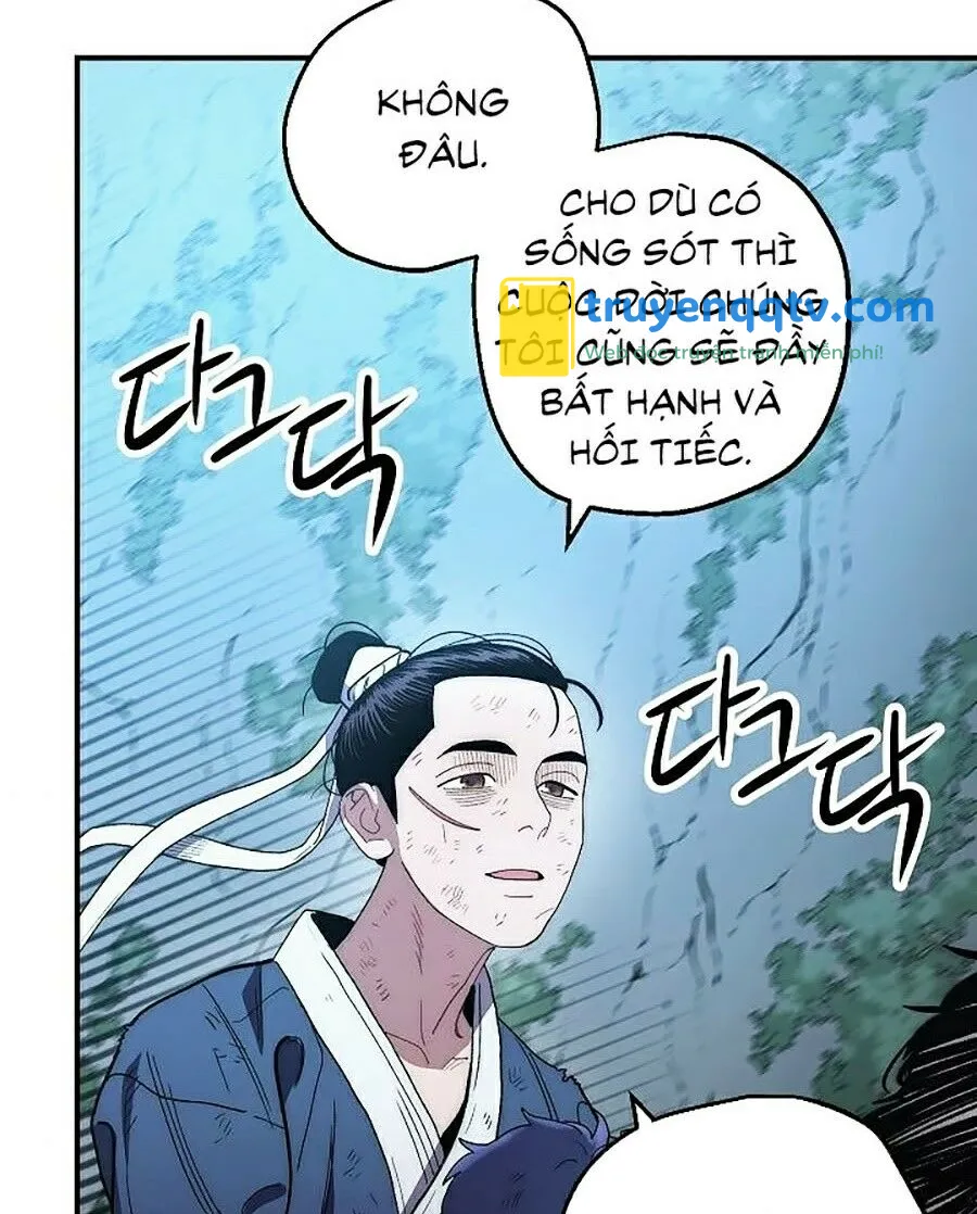 huyền thoại diệt thế độc long chapter 7 - Next chapter 8