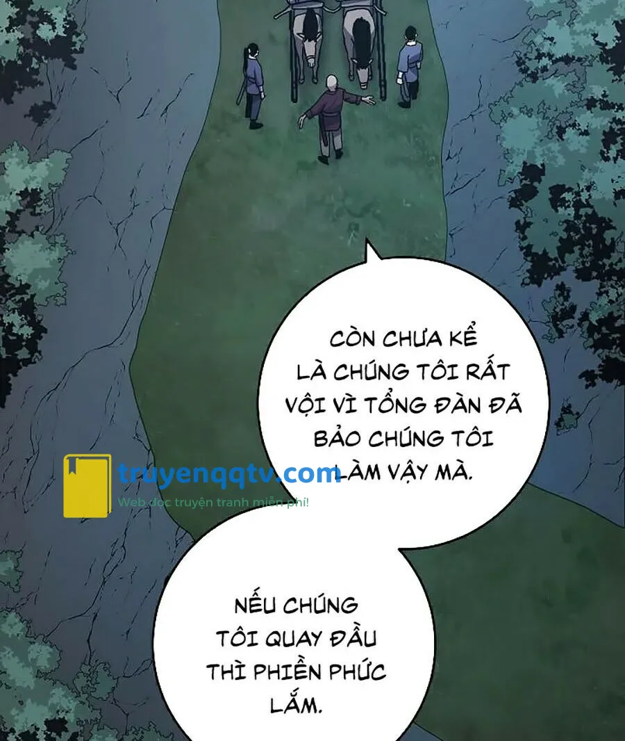 huyền thoại diệt thế độc long chapter 6 - Next chapter 7