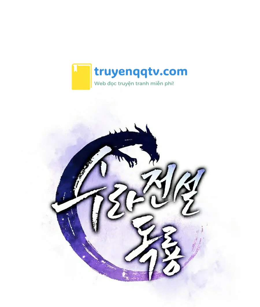 huyền thoại diệt thế độc long chapter 6 - Next chapter 7