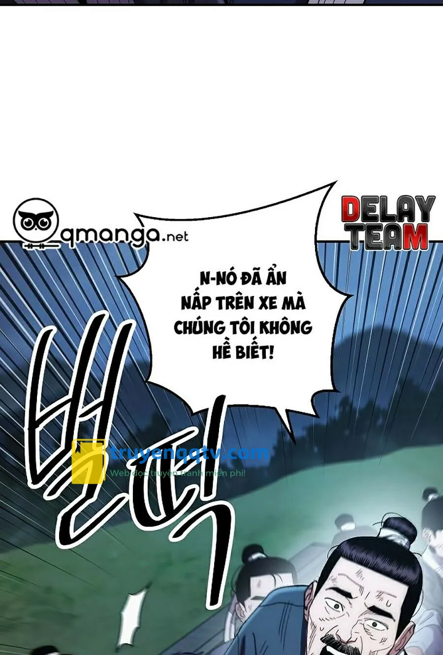 huyền thoại diệt thế độc long chapter 6 - Next chapter 7