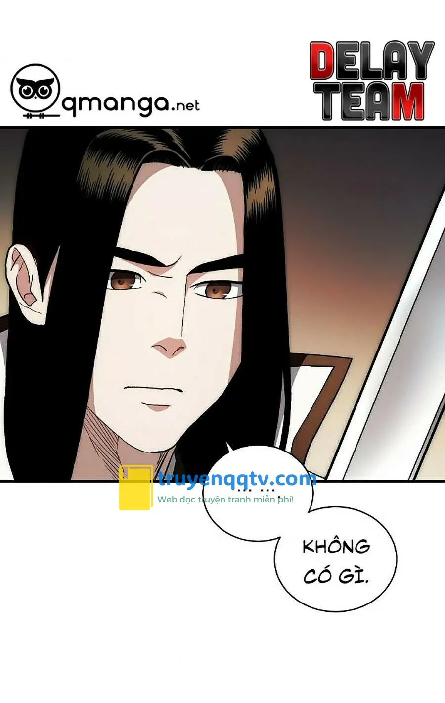 huyền thoại diệt thế độc long chapter 4 - Next chapter 5