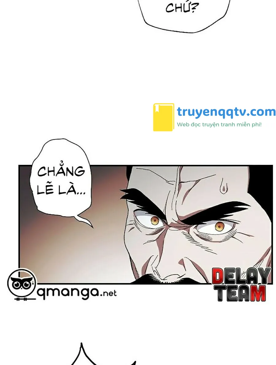 huyền thoại diệt thế độc long chapter 3 - Next chapter 4