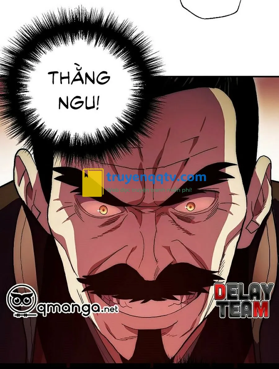 huyền thoại diệt thế độc long chapter 3 - Next chapter 4