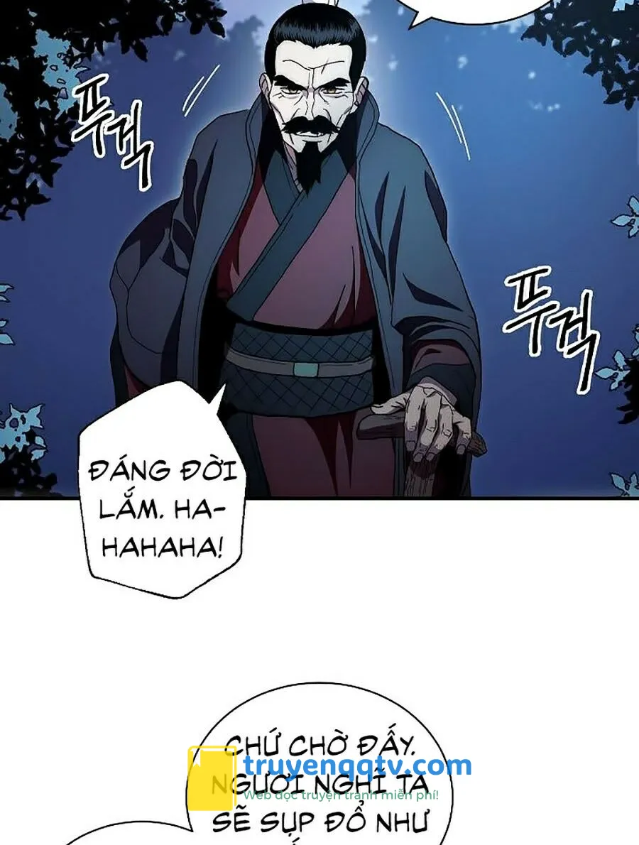 huyền thoại diệt thế độc long chapter 3 - Next chapter 4