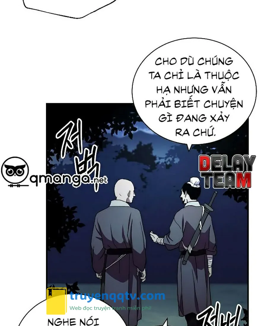 huyền thoại diệt thế độc long chapter 3 - Next chapter 4