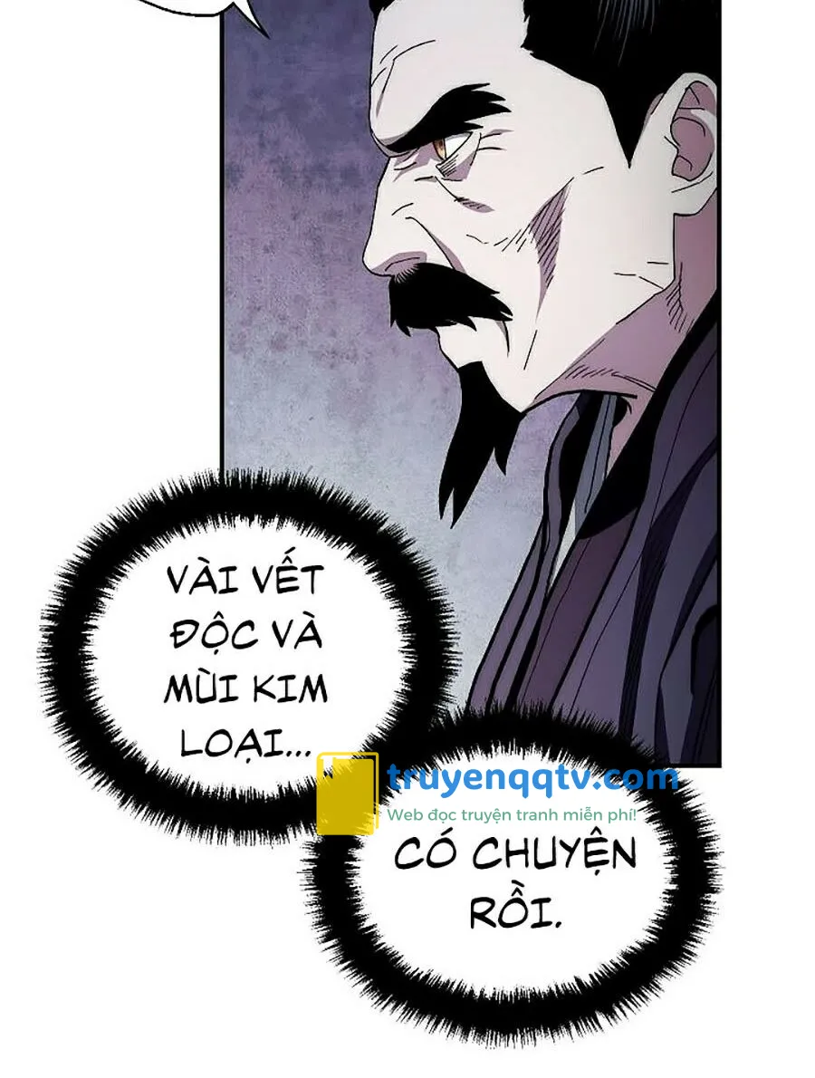 huyền thoại diệt thế độc long chapter 3 - Next chapter 4