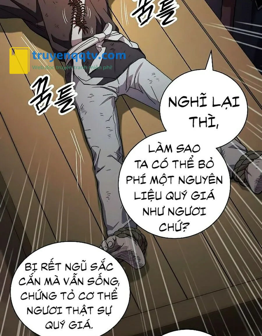 huyền thoại diệt thế độc long chapter 2 - Next chapter 3