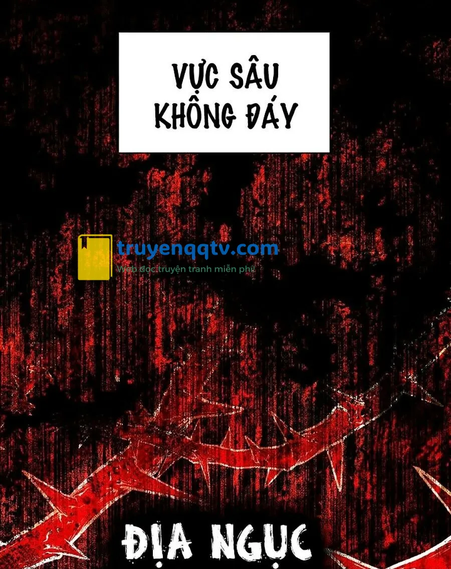 huyền thoại diệt thế độc long chapter 2 - Next chapter 3