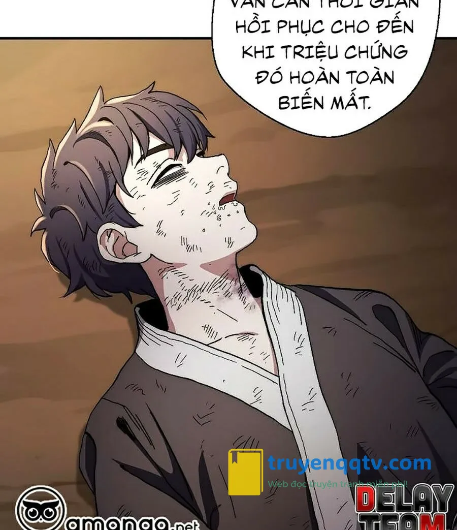 huyền thoại diệt thế độc long chapter 2 - Next chapter 3