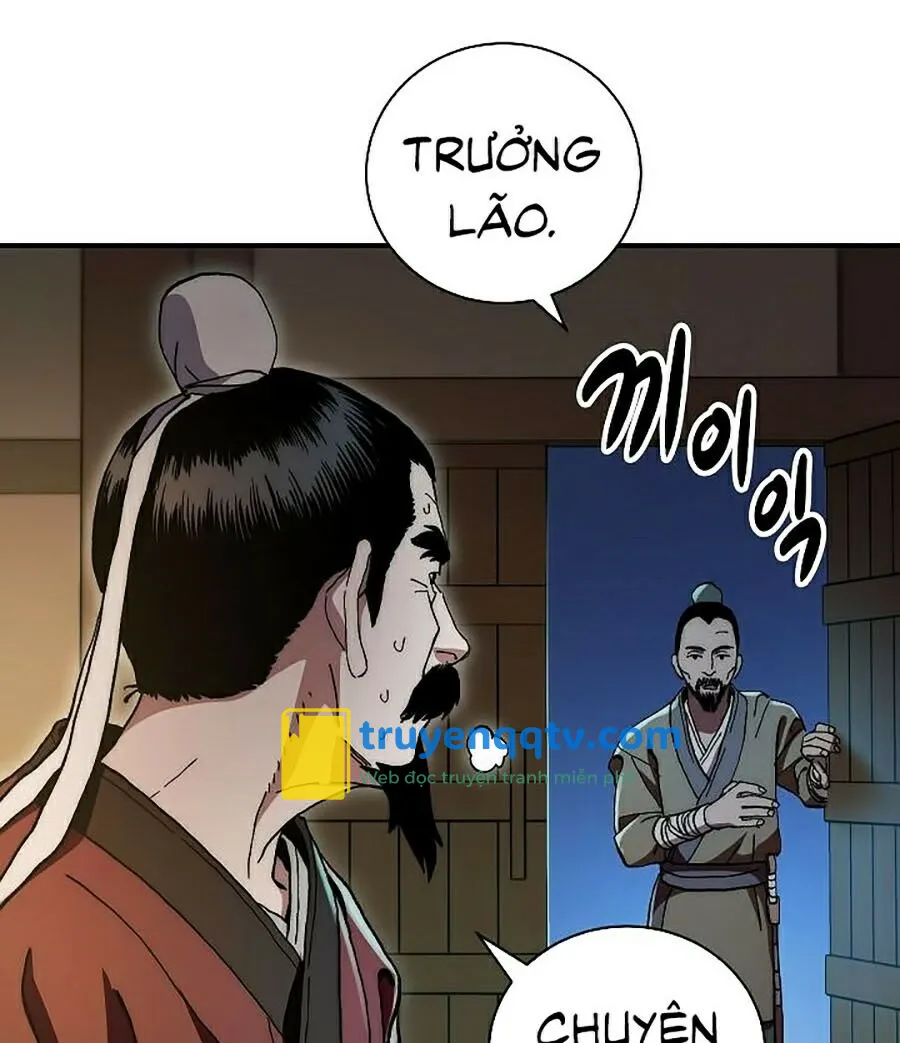 huyền thoại diệt thế độc long chapter 2 - Next chapter 3