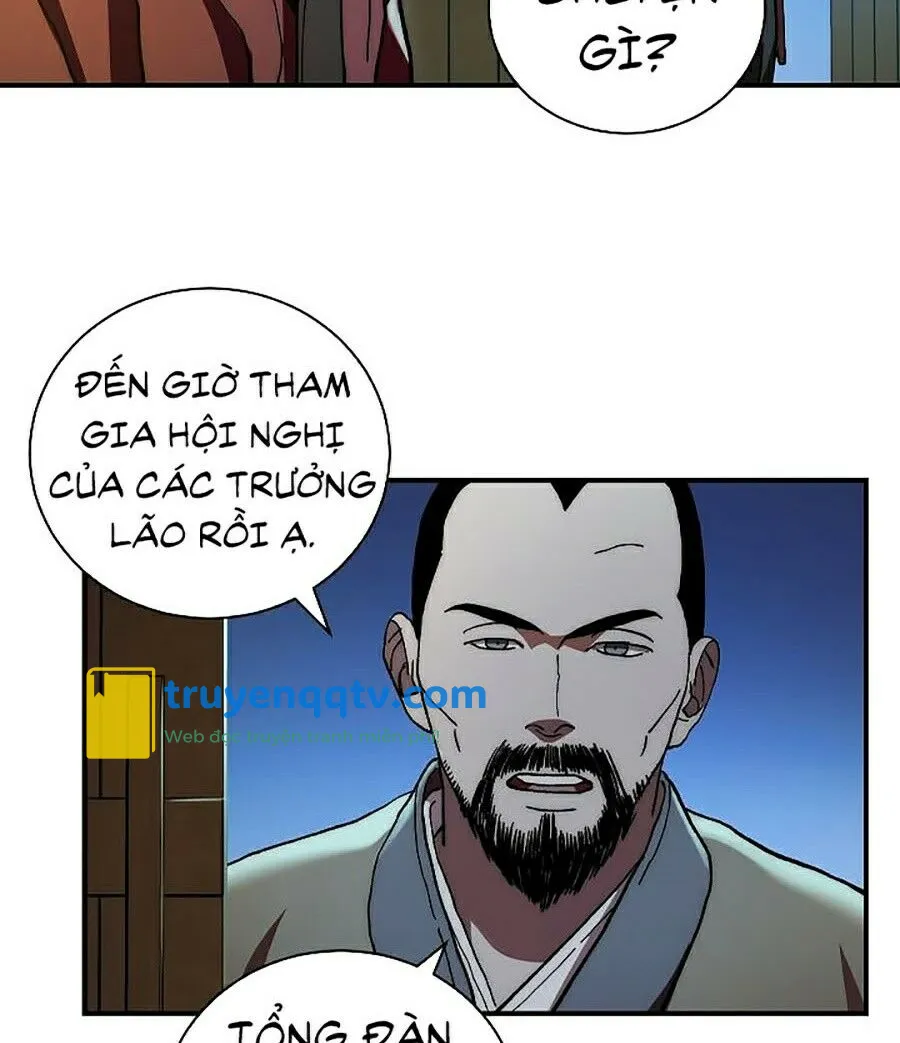 huyền thoại diệt thế độc long chapter 2 - Next chapter 3