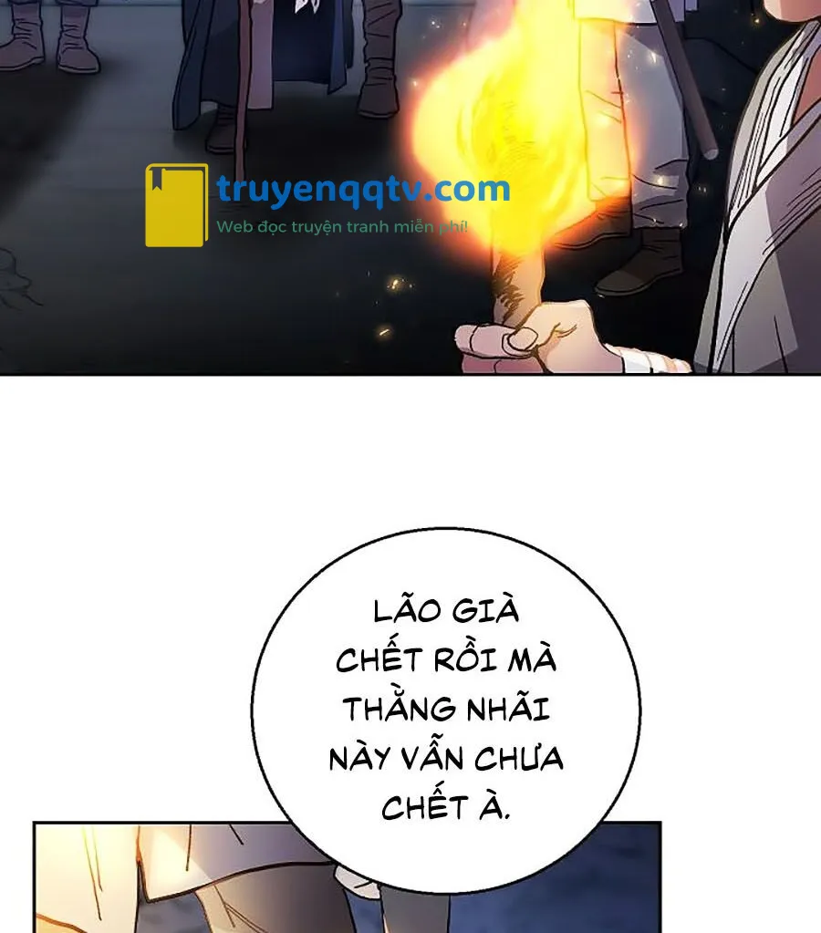 huyền thoại diệt thế độc long chapter 1 - Next chapter 2