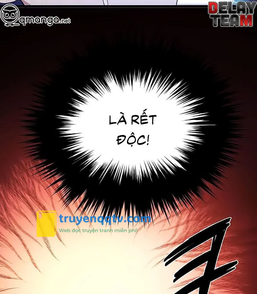 huyền thoại diệt thế độc long chapter 1 - Next chapter 2