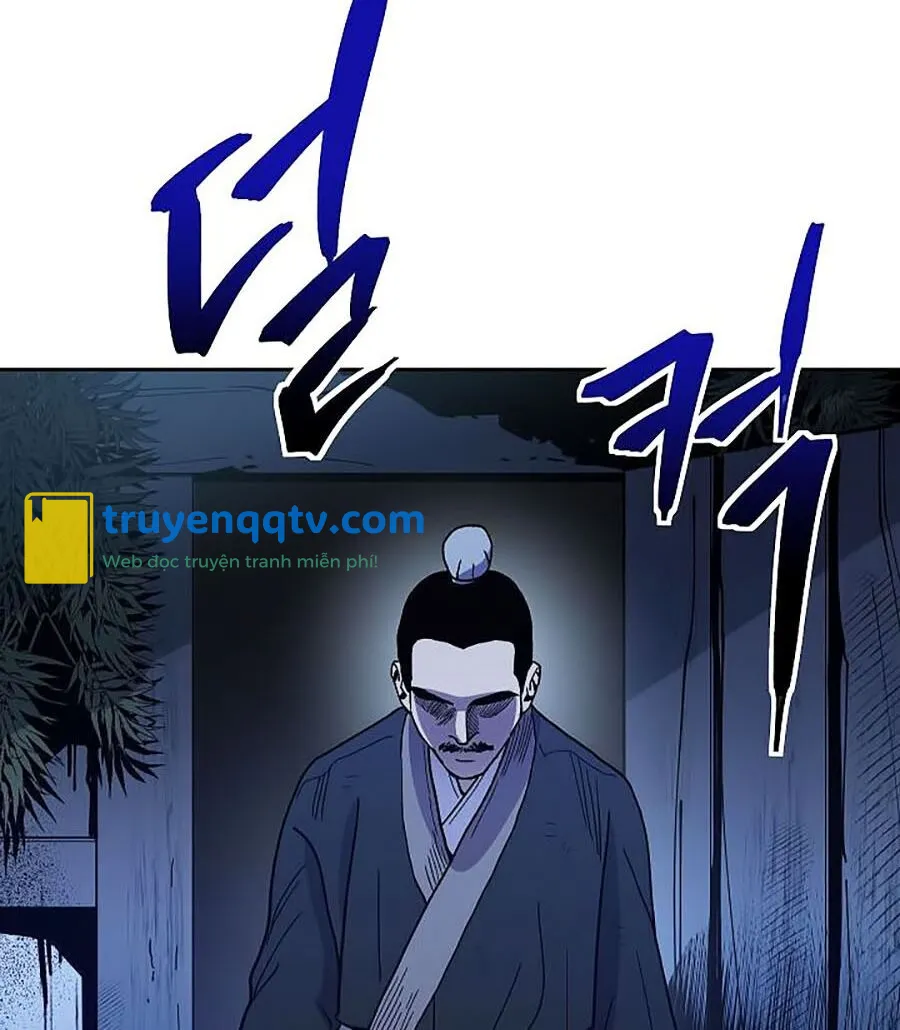 huyền thoại diệt thế độc long chapter 1 - Next chapter 2