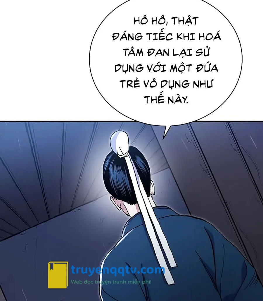 huyền thoại diệt thế độc long chapter 1 - Next chapter 2