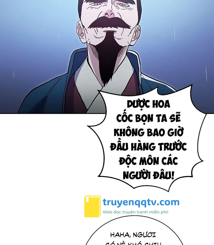 huyền thoại diệt thế độc long chapter 1 - Next chapter 2