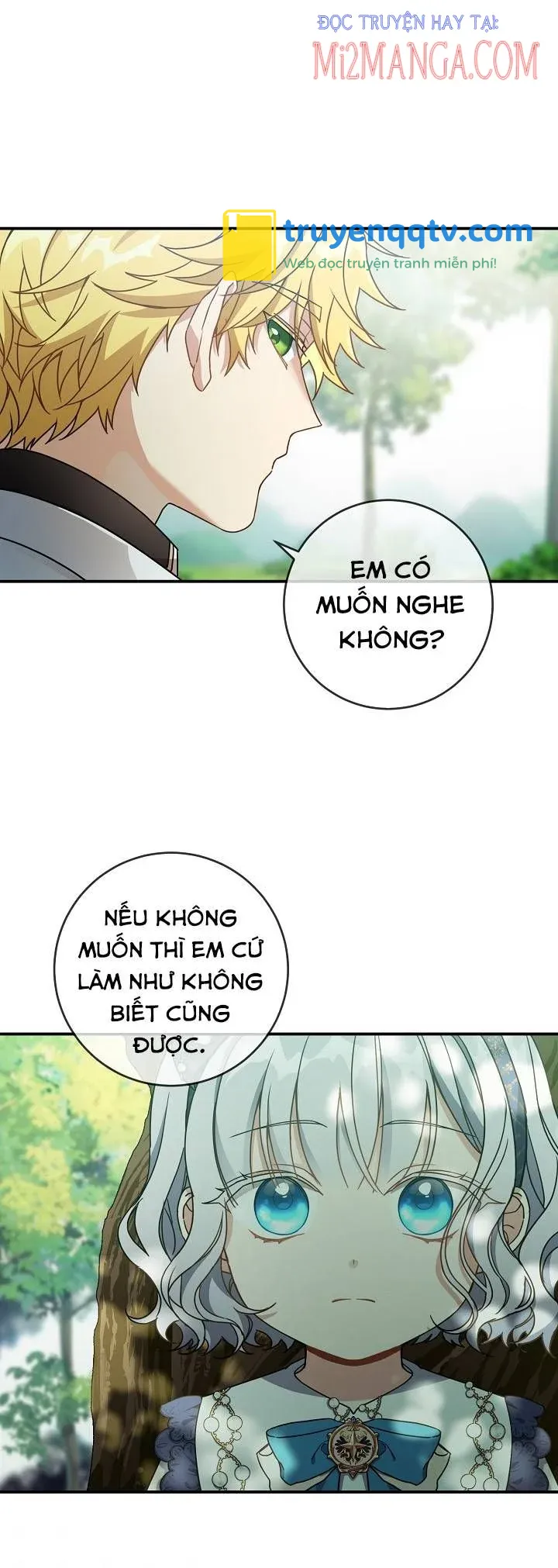 hướng về ánh dương lần nữa Chapter 26.5 - Next Chương 27