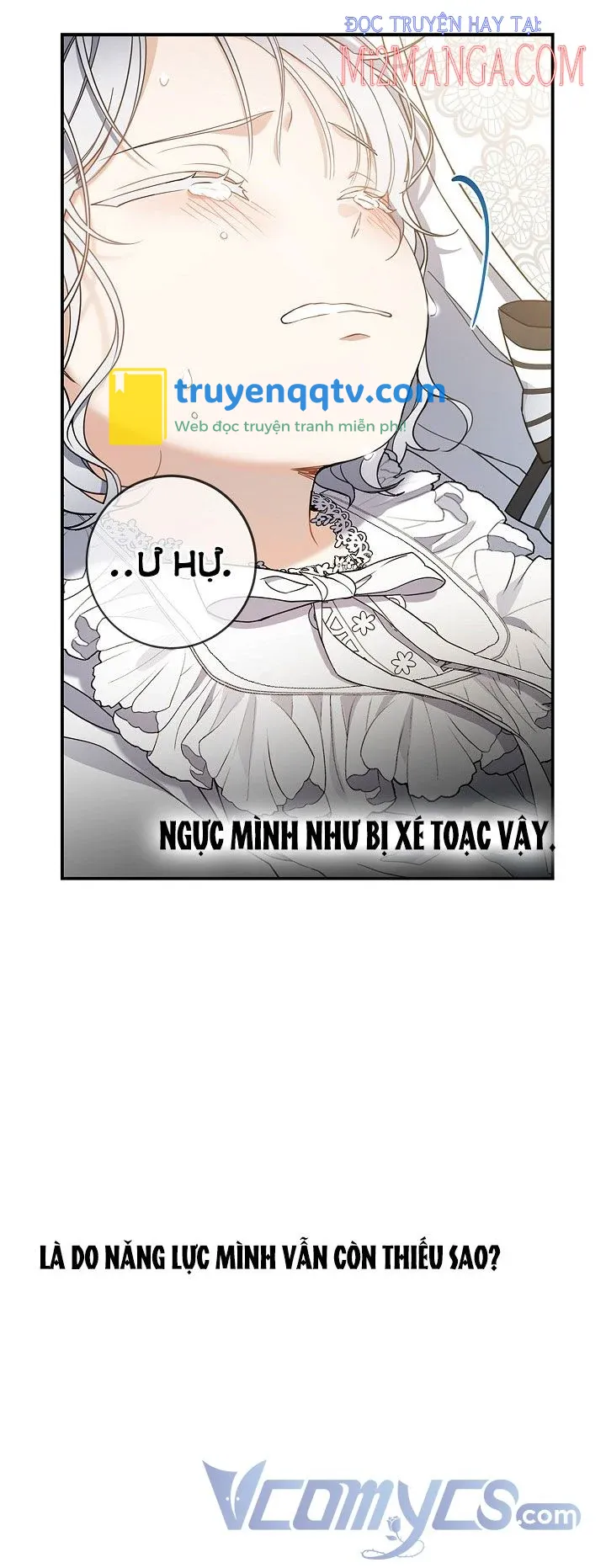 hướng về ánh dương lần nữa Chapter 24.5 - Next Chương 25