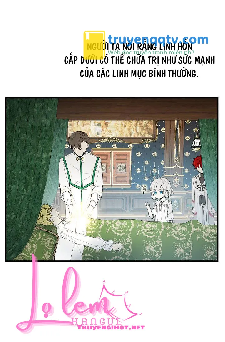 hướng về ánh dương lần nữa Chapter 23.1 - Next Chapter 23.2