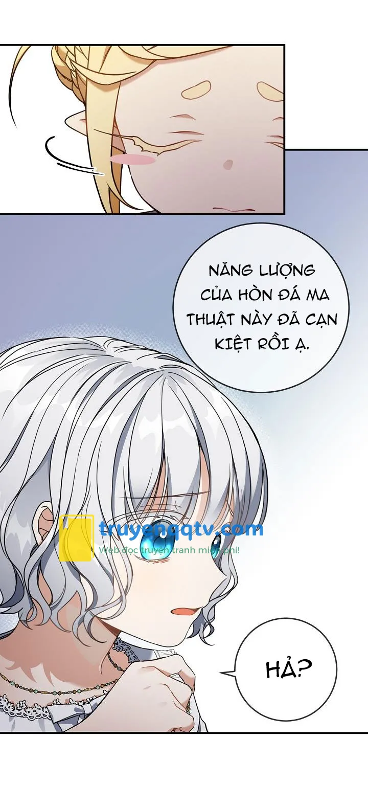 hướng về ánh dương lần nữa Chapter 23.1 - Next Chapter 23.2