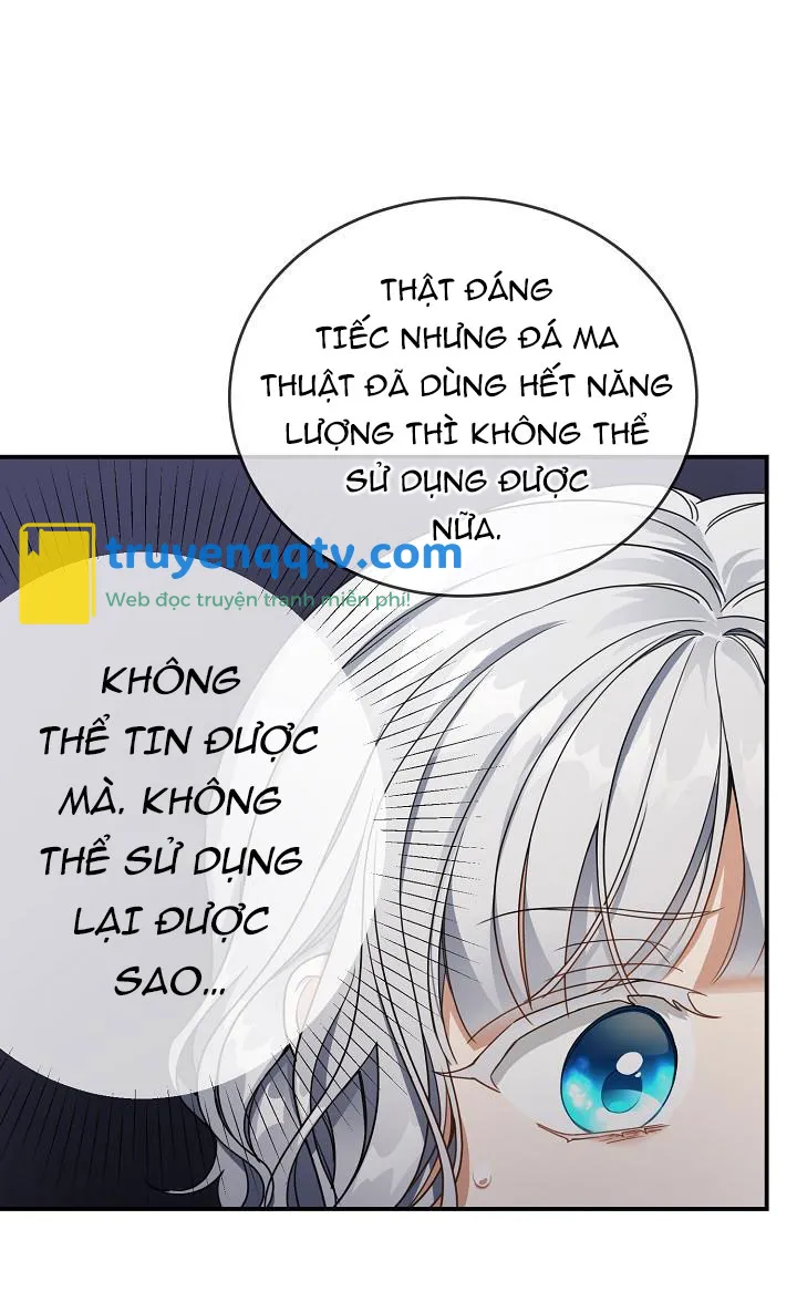 hướng về ánh dương lần nữa Chapter 23.1 - Next Chapter 23.2