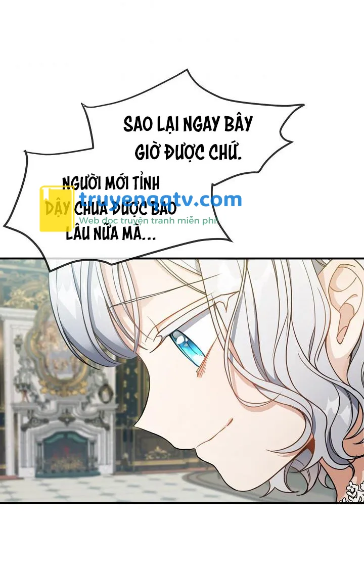 hướng về ánh dương lần nữa Chapter 23.1 - Next Chapter 23.2