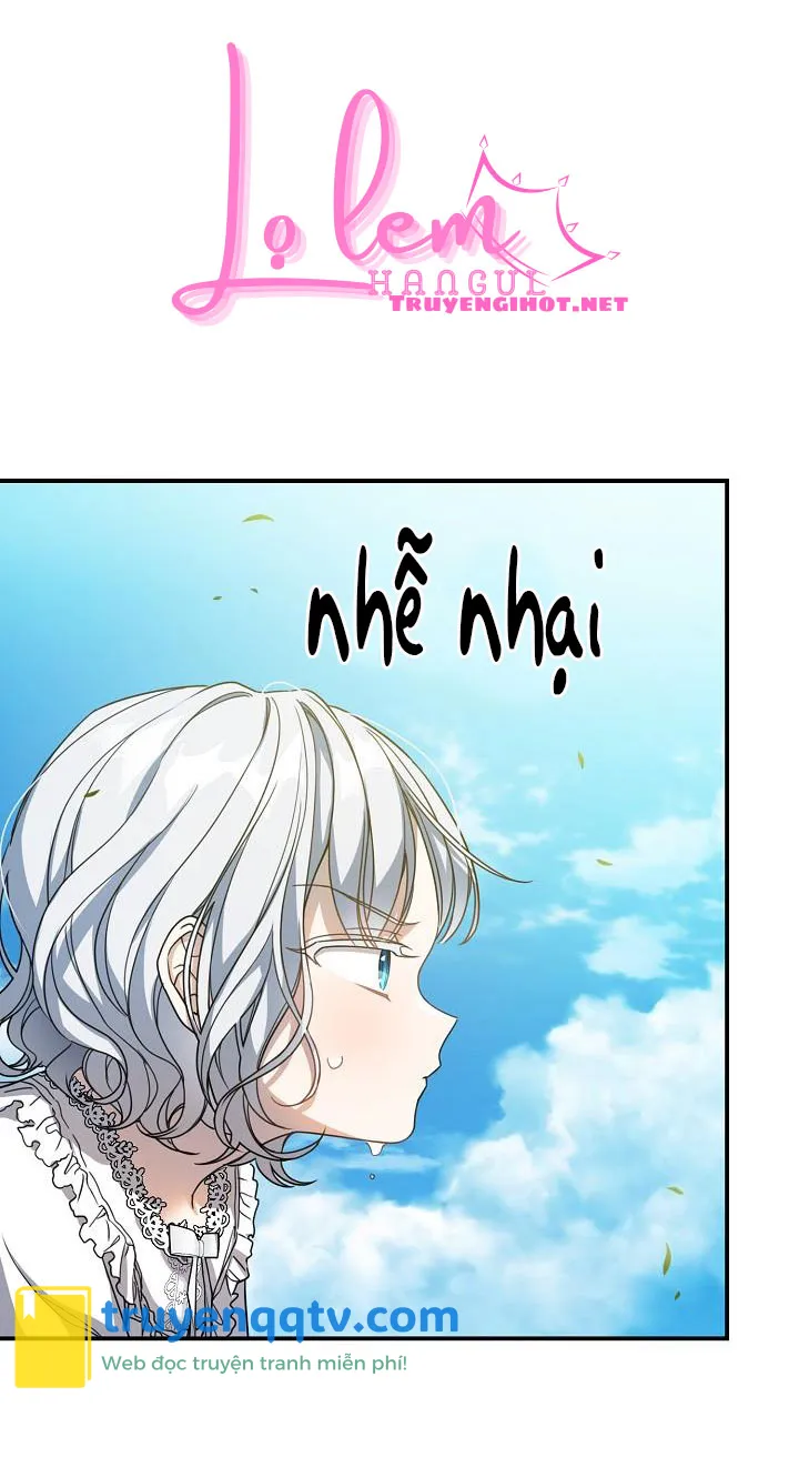 hướng về ánh dương lần nữa Chapter 21.1 - Next Chapter 21.2