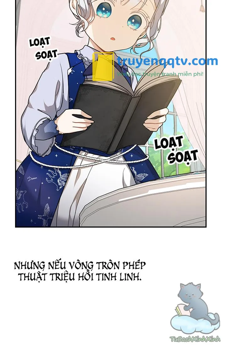 hướng về ánh dương lần nữa Chapter 13.5 - Next Chương 14