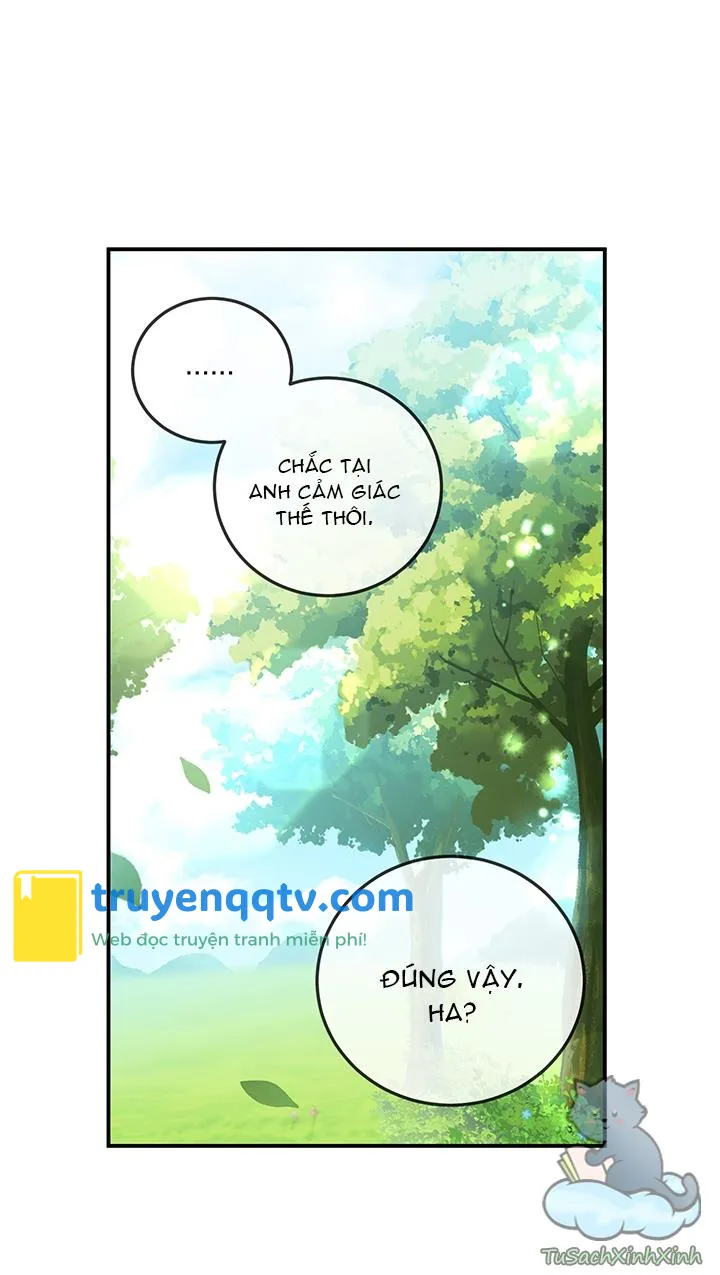 hướng về ánh dương lần nữa Chapter 11.5 - Next Chương 12