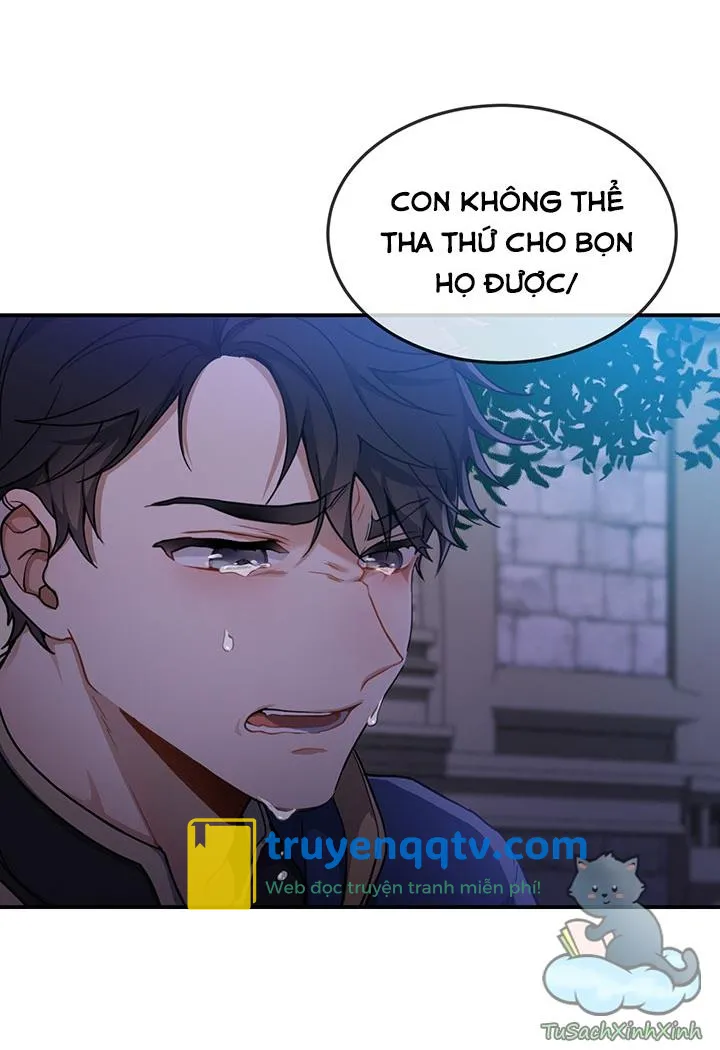 hướng về ánh dương lần nữa Chapter 10.5 - Next Chương 11