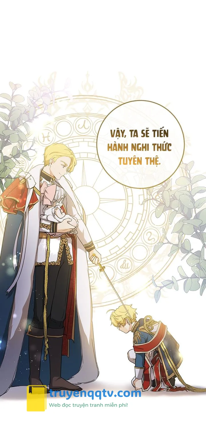 hướng về ánh dương lần nữa Chương 9 - Next Chapter 9.5