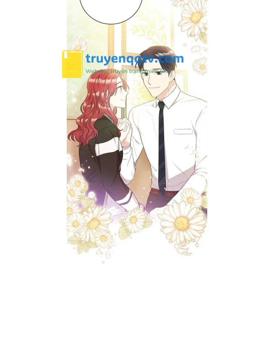 chạm vào tim em Chapter 19 - Next chapter 19