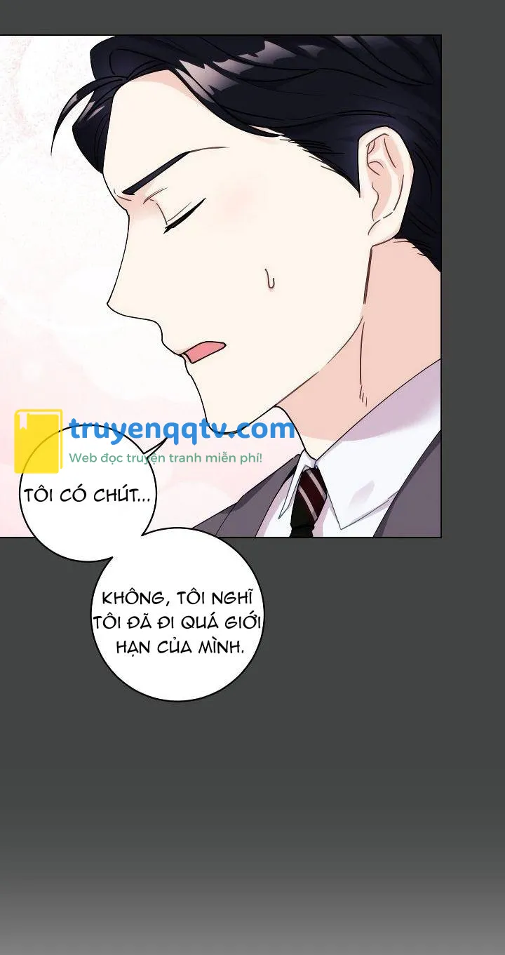 chạm vào tim em Chapter 6 - Next chapter 7