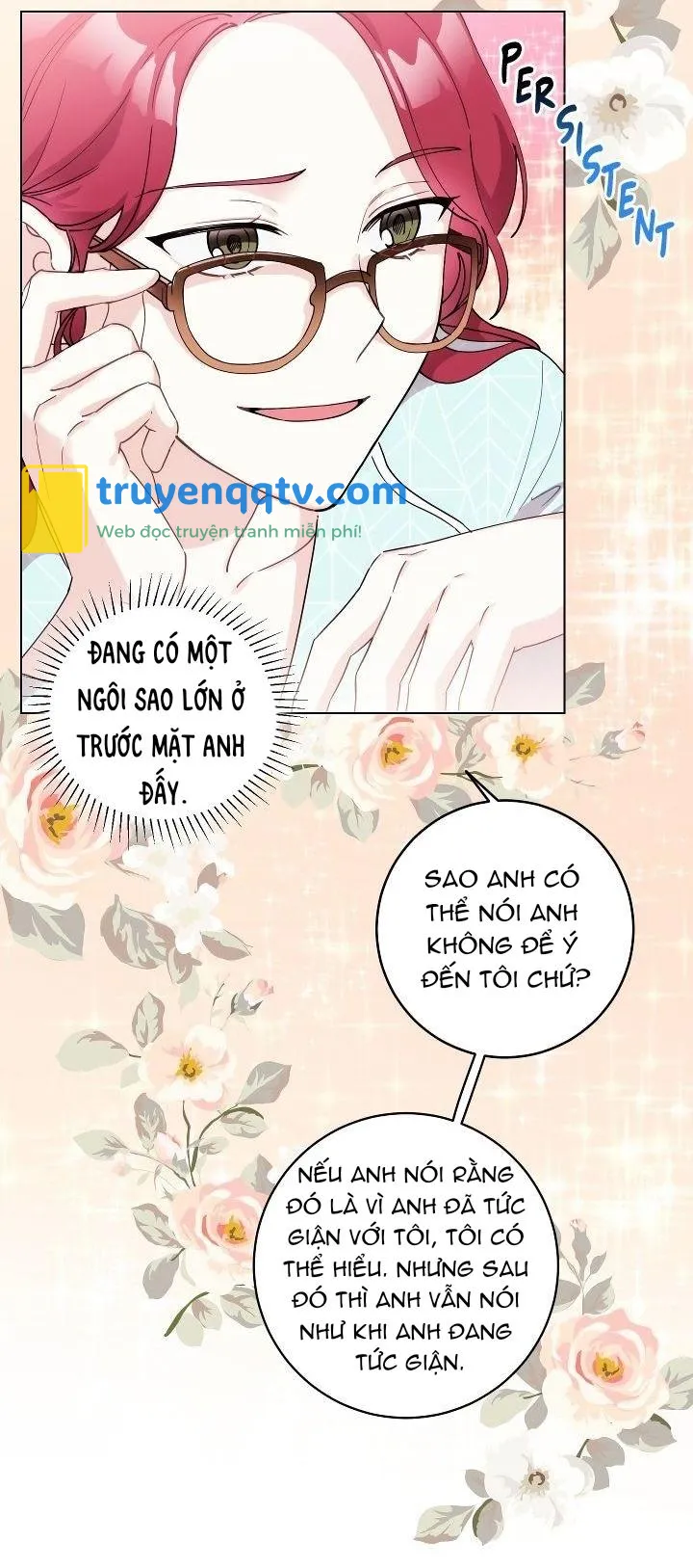 chạm vào tim em Chapter 6 - Next chapter 7